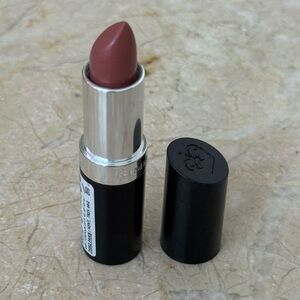 RIMMEL ROSE LIPSTICK NIP